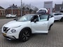 Nissan Juke 1.0 DIG-T N-Design
