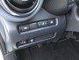 Nissan Juke 1.0 DIG-T N-Design