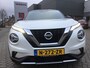 Nissan Juke 1.0 DIG-T N-Design