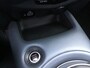 Nissan Juke 1.0 DIG-T N-Design