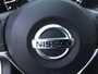 Nissan Juke 1.0 DIG-T N-Design