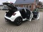 Nissan Juke 1.0 DIG-T N-Design