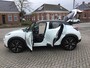 Nissan Juke 1.0 DIG-T N-Design