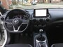 Nissan Juke 1.0 DIG-T N-Design
