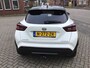 Nissan Juke 1.0 DIG-T N-Design