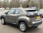 Toyota Yaris Cross 1.5 Hybrid Active Automaat|Camera|1ste eigenaar!