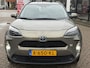 Toyota Yaris Cross 1.5 Hybrid Active Automaat|Camera|1ste eigenaar!