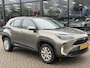 Toyota Yaris Cross 1.5 Hybrid Active Automaat|Camera|1ste eigenaar!
