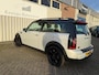MINI Clubman Mini 1.6 Cooper Mayfair