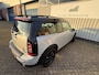 MINI Clubman Mini 1.6 Cooper Mayfair