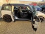MINI Clubman Mini 1.6 Cooper Mayfair