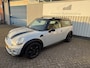 MINI Clubman Mini 1.6 Cooper Mayfair