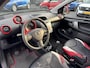 Toyota Aygo 1.0 12V VVT-I COMFORT SPORT XPRESS