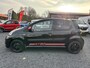 Toyota Aygo 1.0 12V VVT-I COMFORT SPORT XPRESS