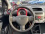 Toyota Aygo 1.0 12V VVT-I COMFORT SPORT XPRESS