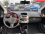 Toyota Aygo 1.0 12V VVT-I COMFORT SPORT XPRESS