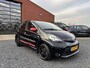 Toyota Aygo 1.0 12V VVT-I COMFORT SPORT XPRESS