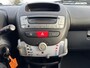 Toyota Aygo 1.0 12V VVT-I COMFORT SPORT XPRESS