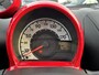 Toyota Aygo 1.0 12V VVT-I COMFORT SPORT XPRESS