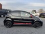 Toyota Aygo 1.0 12V VVT-I COMFORT SPORT XPRESS