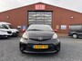 Toyota Aygo 1.0 12V VVT-I COMFORT SPORT XPRESS