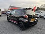 Toyota Aygo 1.0 12V VVT-I COMFORT SPORT XPRESS