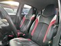 Toyota Aygo 1.0 12V VVT-I COMFORT SPORT XPRESS