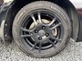 Toyota Aygo 1.0 12V VVT-I COMFORT SPORT XPRESS