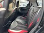 Toyota Aygo 1.0 12V VVT-I COMFORT SPORT XPRESS