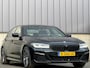 BMW 5-Serie 520i 184PK M-Sport Shadow 360 Camera Dode-Hoek Keyless