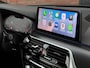 BMW 5-Serie 520i 184PK M-Sport Shadow 360 Camera Dode-Hoek Keyless