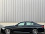 BMW 5-Serie 520i 184PK M-Sport Shadow 360 Camera Dode-Hoek Keyless