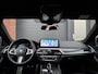 BMW 5-Serie 520i 184PK M-Sport Shadow 360 Camera Dode-Hoek Keyless