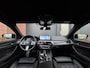 BMW 5-Serie 520i 184PK M-Sport Shadow 360 Camera Dode-Hoek Keyless