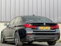 BMW 5-Serie 520i 184PK M-Sport Shadow 360 Camera Dode-Hoek Keyless