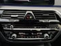BMW 5-Serie 520i 184PK M-Sport Shadow 360 Camera Dode-Hoek Keyless