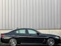 BMW 5-Serie 520i 184PK M-Sport Shadow 360 Camera Dode-Hoek Keyless