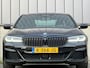 BMW 5-Serie 520i 184PK M-Sport Shadow 360 Camera Dode-Hoek Keyless