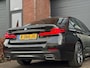 BMW 5-Serie 520i 184PK M-Sport Shadow 360 Camera Dode-Hoek Keyless