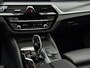 BMW 5-Serie 520i 184PK M-Sport Shadow 360 Camera Dode-Hoek Keyless