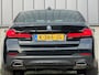 BMW 5-Serie 520i 184PK M-Sport Shadow 360 Camera Dode-Hoek Keyless