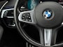 BMW 5-Serie 520i 184PK M-Sport Shadow 360 Camera Dode-Hoek Keyless