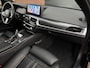 BMW 5-Serie 520i 184PK M-Sport Shadow 360 Camera Dode-Hoek Keyless