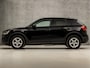 Audi Q2 30 TFSI Sport (APPLE CARPLAY, GROOT NAVI, CLIMATE, GETINT GLAS, ADAPTIVE CRUISE, SPORTSTOELEN, LED KOPLAMPEN, PARKEERSENSOREN, NIEUWSTAAT)