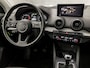 Audi Q2 30 TFSI Sport (APPLE CARPLAY, GROOT NAVI, CLIMATE, GETINT GLAS, ADAPTIVE CRUISE, SPORTSTOELEN, LED KOPLAMPEN, PARKEERSENSOREN, NIEUWSTAAT)