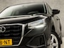 Audi Q2 30 TFSI Sport (APPLE CARPLAY, GROOT NAVI, CLIMATE, GETINT GLAS, ADAPTIVE CRUISE, SPORTSTOELEN, LED KOPLAMPEN, PARKEERSENSOREN, NIEUWSTAAT)