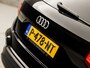 Audi Q2 30 TFSI Sport (APPLE CARPLAY, GROOT NAVI, CLIMATE, GETINT GLAS, ADAPTIVE CRUISE, SPORTSTOELEN, LED KOPLAMPEN, PARKEERSENSOREN, NIEUWSTAAT)