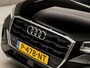 Audi Q2 30 TFSI Sport (APPLE CARPLAY, GROOT NAVI, CLIMATE, GETINT GLAS, ADAPTIVE CRUISE, SPORTSTOELEN, LED KOPLAMPEN, PARKEERSENSOREN, NIEUWSTAAT)