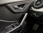 Audi Q2 30 TFSI Sport (APPLE CARPLAY, GROOT NAVI, CLIMATE, GETINT GLAS, ADAPTIVE CRUISE, SPORTSTOELEN, LED KOPLAMPEN, PARKEERSENSOREN, NIEUWSTAAT)