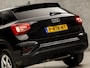 Audi Q2 30 TFSI Sport (APPLE CARPLAY, GROOT NAVI, CLIMATE, GETINT GLAS, ADAPTIVE CRUISE, SPORTSTOELEN, LED KOPLAMPEN, PARKEERSENSOREN, NIEUWSTAAT)
